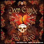 The Deep Eynde : Bad Blood